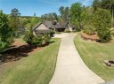 211 Quay Court sold home in Sunset, SC