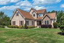 102 Woods Drive sold home in West Union, SC