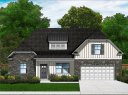 2605 Dog Leg Lane sold home in Seneca, SC