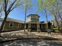 833 Old Greenville Highway 1016 sold home in Clemson, SC