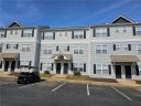116 University Village Drive sold home in Central, SC
