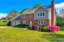 203 Huntington Road sold home in Easley, SC