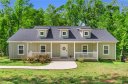 137 Boxwood Lane sold home in Anderson, SC