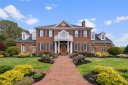 103 Country Walk Circle sold home in Clemson, SC