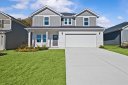 302 Allingham Road sold home in Piedmont, SC