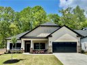 112 Shale Drive sold home in Central, SC