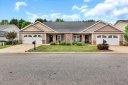 43 Hillsborough Drive sold home in Anderson, SC