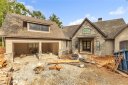 909 Woodlake Way sold home in Salem, SC