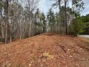 323 Long Cove Trail sold home in Salem, SC