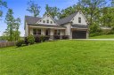 604 Robin Hood Lane sold home in Anderson, SC