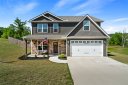 112 Inlet Pointe Drive sold home in Anderson, SC