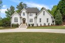 105 Caversham Lane sold home in Anderson, SC