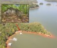 304 Paradise Circle sold home in Townville, SC
