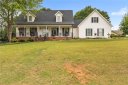 325 Regency Circle sold home in Anderson, SC