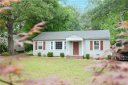 839 Crouch Drive sold home in Pendleton, SC