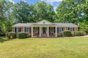 1103 Stratford Drive sold home in Anderson, SC