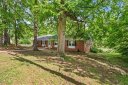 40 Amy Lane sold home in Taylors, SC