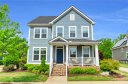 221 Algonquin Trail sold home in Greenville, SC