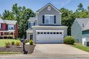 127 Ledgewood Way sold home in Easley, SC