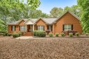 114 Hawnes Place sold home in Anderson, SC