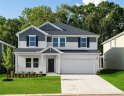 306 Allingham Road sold home in Piedmont, SC