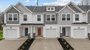 604 Harebell Way sold home in Greenville, SC