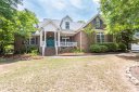 201 Dursely Drive sold home in Anderson, SC