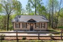 3062 Woodale Circle sold home in Seneca, SC