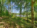 Lot 75 Eagle Ridge Way sold home in Salem, SC