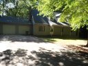 124 S Spring Street sold home in Central, SC