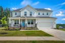 139 Ridgeline Row sold home in Central, SC