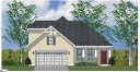 213 Carpenter Road sold home in Anderson, SC