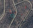 0 Point Road Lot 515 sold home in Westminster, SC