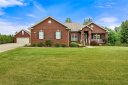 109 Baybrooke Lane sold home in Anderson, SC