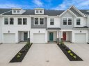 521 Harebell Way sold home in Greenville, SC