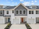 517 Harebell Way sold home in Greenville, SC