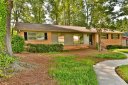 200 Lavonne Avenue sold home in Easley, SC