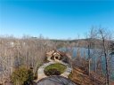 126 Shelter Cove Drive sold home in Seneca, SC