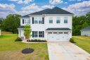 742 Oak Hill Lane sold home in Belton, SC