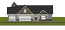100 Legacy Lane sold home in Pickens, SC