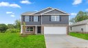 116 Cascade Lane sold home in Seneca, SC