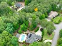 1433 Stillwater Drive sold home in Seneca, SC