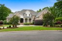 309 Avenue Of Oaks sold home in Anderson, SC