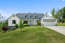 412 Pepper Court sold home in Seneca, SC