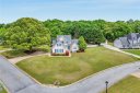 204 Huddersfield Drive sold home in Piedmont, SC
