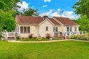 1425 Dyar Road sold home in Seneca, SC