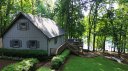 112 Park Circle sold home in Townville, SC