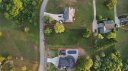 1002 Fallon Lane sold home in Anderson, SC