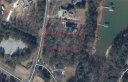 104 S Shore Drive sold home in Fair Play, SC