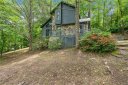 101 Broken Bow Run sold home in Pickens, SC